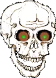 trailskulljaw1.gif