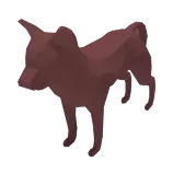 img/dog_brown.png