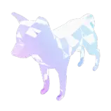 img/dog_vapor.png