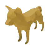 img/dog_yellow.png