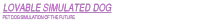 img/logo.png