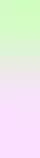 img/top_bg.png