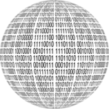 Bolabinaria.png