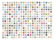 Favicon/favicons.png