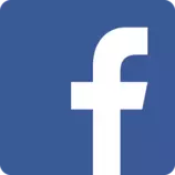 Favicon/icons/facebook.png
