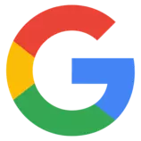 Favicon/icons/google.png