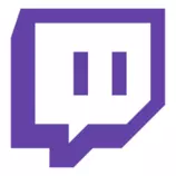 Favicon/icons/twitch.png