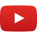 Favicon/icons/youtube.png