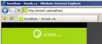 Favicon/internet.gif