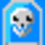 Favicon/skull.png