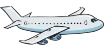 airplane.png