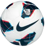bolti1.png