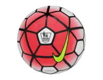 bolti3.png