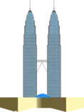 twintowers.png