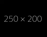 BlueBenn/blueBenn/images/250x200.png
