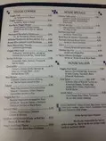 BlueBenn/blueBenn/images/menu.jpg
