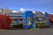 BlueBenn/blueBenn/images/thebluebenn.jpg