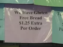 BlueBenn/blueBenn/images/wehaveglutenfreebread.jpg
