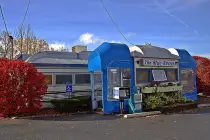 blueBenn/blueBenn/images/thebluebenn.jpg