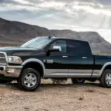 week10/truck.jpg