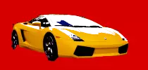 week11/Yellow_Lamborghini_Gallardo_edit2GIF.gif