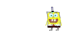 week11/spongbobcopy2.gif