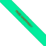 week12/cornerbanner.png