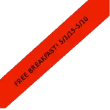week12/mycornerbanner.png