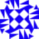 week2/blue.png