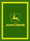 week2/johndeere.jpg
