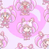 week2/tumblr_inline_mua5rrP3tU1qa3mpb.gif