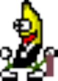 week4/banana.gif