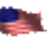week4/flag.gif