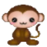 week4/monkey.gif