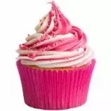 week7/cupcake.jpg