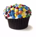 week7/grasscupcake.jpg