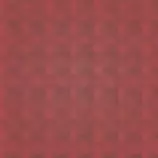 P2P/ejercicio_16_obligatorio/css/images/ui-bg_diagonals-thick_20_666666_40x40.png