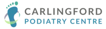 images/carlingfordpodiatry_logo.png