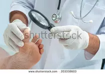 images/foot1.jpg