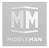 images/middleman.png