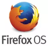 firefox-os.png