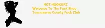 hot_hookup_fc_logo.jpg