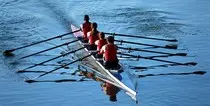 rowing.jpg