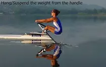 rowing2.jpg