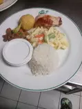 Menu/IMG_20150221_183837.jpg