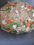Menu/IMG_20150222_104412.jpg