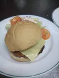 Menu/IMG_20150225_145322.jpg