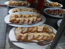Menu/IMG_20150321_173148.jpg