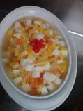 Menu/IMG_20150324_173315.jpg