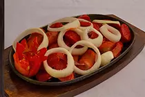 Menu/JJ-Midcity-Inn-Tabaco-Hotdog.png